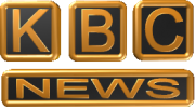 KBC News